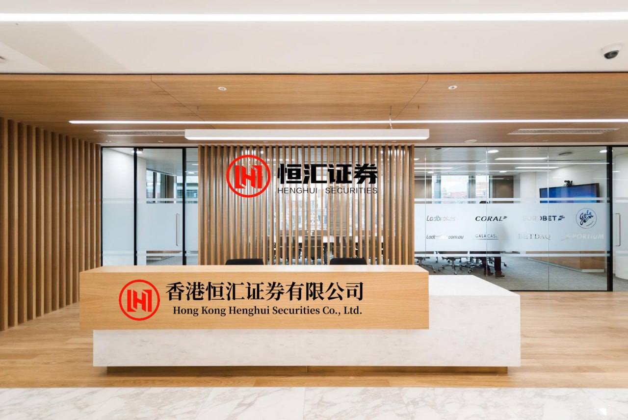 广州米牛 PriceSeek重点提醒：中国溴化物进口量价飙升