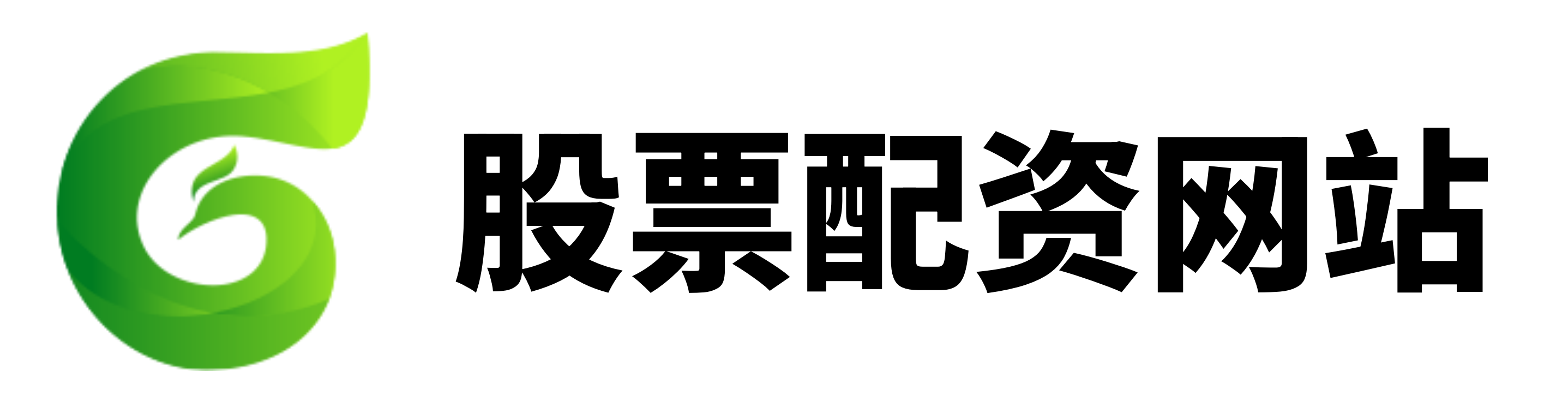 易云达配资