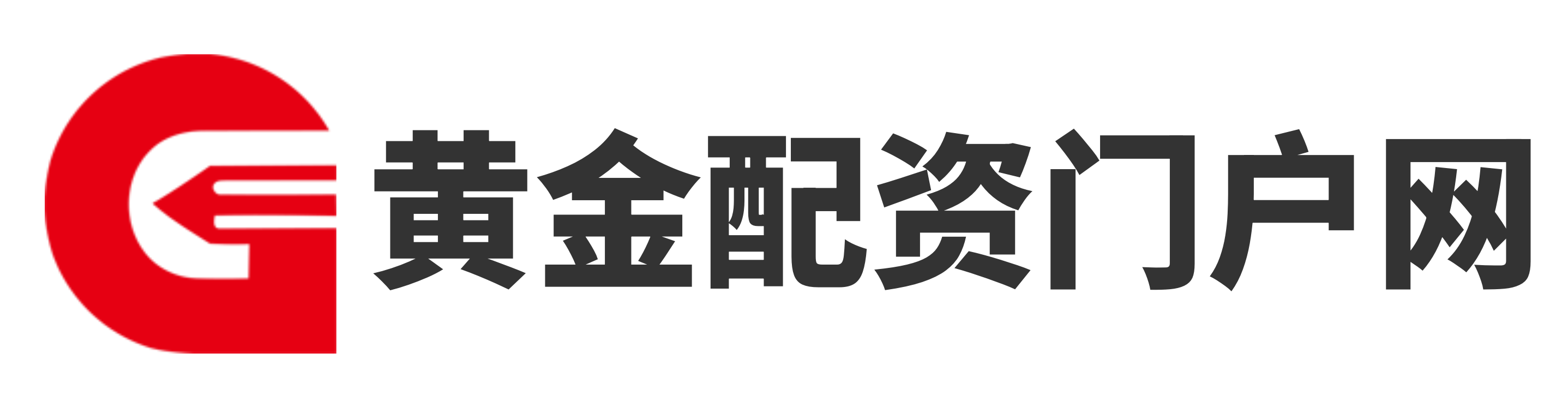 易云达配资